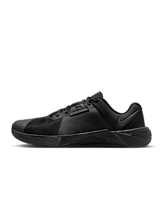 M+NIKE+METCON+10.png